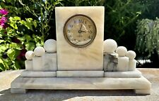 shelf clock large for sale shelf clock large for sale Oceanside