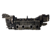 Testata fiat punto usato  Napoli