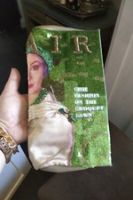 Rare anya hindmarch for sale  NORWICH