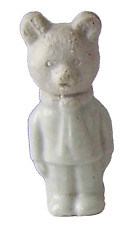 Vintage ceramic figure for sale  EASTBOURNE