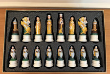 plastic chess set for sale plastic chess set for sale Herndon