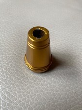 Penn spinfisher v5500 for sale  Miami
