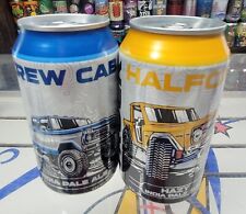 Craft beer cans for sale  Buckeystown