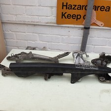 600 hornet for sale 600 hornet for sale NOTTINGHAM
