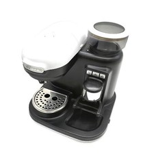 Kaffeemaschine ariete 1318 gebraucht kaufen  Grünhain-Beierfeld