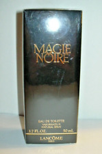 Lancôme magie noire gebraucht kaufen  Berlin