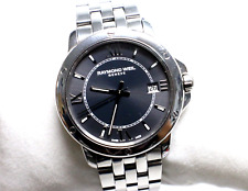 Raymond weil 5591 for sale  Las Vegas