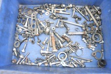 Screws bag yamaha d'occasion  Expédié en Belgium