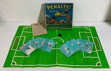 22607 gioco tavolo usato  Palermo