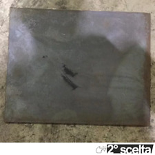 Scelta dim. 6cm usato  Viterbo