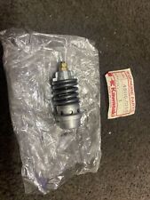 Genuine nos kawasaki for sale  TELFORD