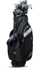 Callaway women reva for sale  USA