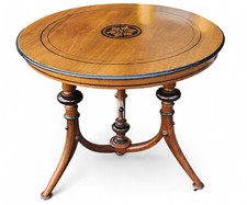 Antique german biedermeier for sale  New Rochelle