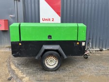 Doosan year 2013 for sale  LUTON