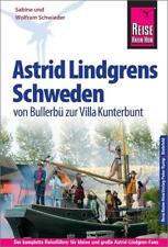 P18 astrid lindgrens gebraucht kaufen  Hürth