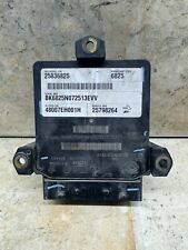 Duramax allison transmission for sale  West Valley City