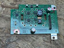 Board 303293 001 gebraucht kaufen  Dörrebach, Sielbersbach, Waldlaubersh.