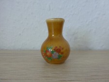 Miniatur vase krug gebraucht kaufen  Mühlacker
