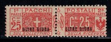 Oltre juba 1925 usato  Bitonto