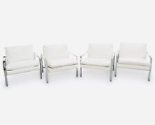 Set milo baughman for sale  Miami Beach
