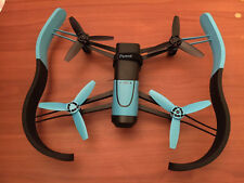 Parrot bepop drone usato  Perugia