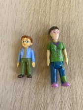 Fireman sam dilly for sale  MAESTEG