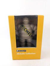 2002 michelin man for sale  Waukesha