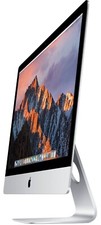 Apple imac pollici usato  Vigone