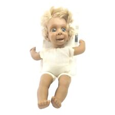 Expression doll vintage for sale  PEACEHAVEN