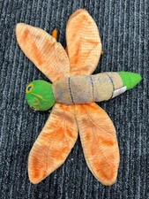 Beanies beanie baby for sale  STOCKPORT