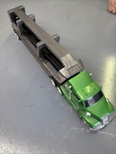 Hot wheels car for sale  Fort Morgan