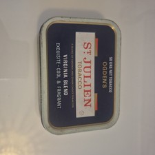 Vintage ogden st.julien for sale  MOTHERWELL