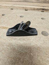 Stanley 101 thumb for sale  Burghill