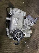 2015 audi tdi for sale  Elmwood Park