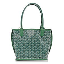 Goyard anjou mini for sale  San Bernardino