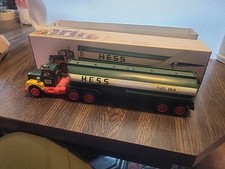 original hess truck for sale original hess truck for sale York