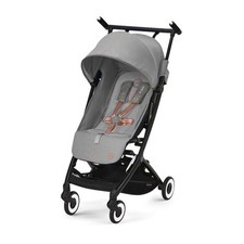 Cybex passeggino libelle usato  Casagiove
