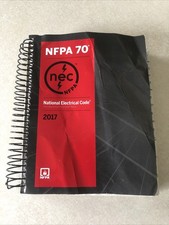 Nfpa nec national for sale  Naples