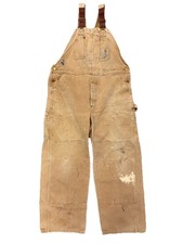 Carhartt double knee for sale  Mesa