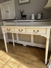 Laura ashley clifton for sale  ASHFORD