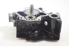 Pompe eau bmw d'occasion  Nogent-sur-Vernisson