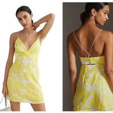 Anthropologie maeve strappy for sale  Denver