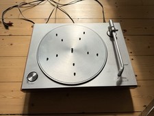Bang olufsen beogram usato  Spedire a Italy