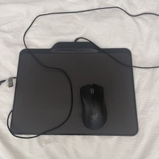 Razer mamba firefly for sale  REDHILL