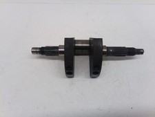 Ducati 749 albero usato  Chignolo Po