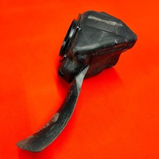 Yz85 air box for sale  Ridgeland