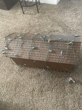 Aristocraft model train for sale  Oak Forest