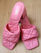 Zara ladies gorgeous for sale  BIRMINGHAM