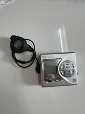 Kenwood dmc j7r gebraucht kaufen  Wuppertal