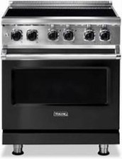 Viking series vir53024bcs for sale  Birmingham